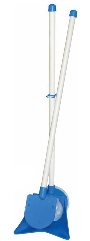 Poop Scooper - Daro