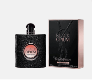 YSL Black Opium EDP - 90ml