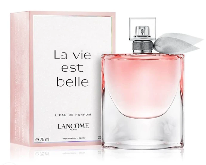 Lancome La Vie Est Belle EDP - 75ml
