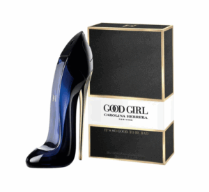 Carolina Herrera Good Girl Classic EDP - 80ml