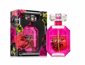 Victoria's Secret Bombshell Wildflower EDP - 100ml