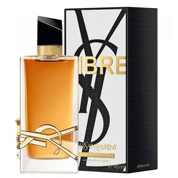 YSL Libre Intense EDP - 90ml