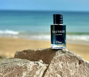 Dior Sauvage EDP - 100ml