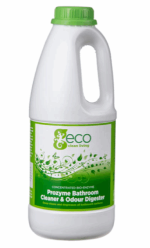 Prozyme Bathroom Cleaner 1L