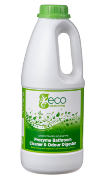 Prozyme Bathroom Cleaner 1L