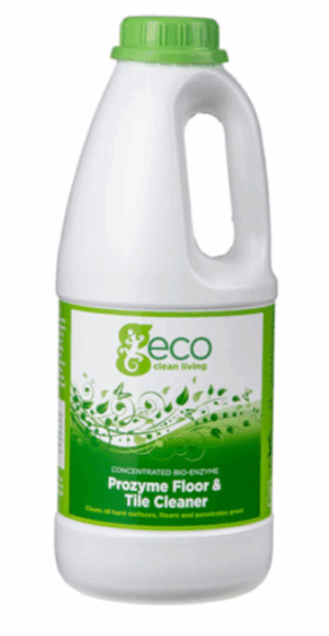 Prozyme Floor & Tile Cleaner 1L