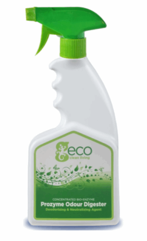 Prozyme Odour Digester 500ml