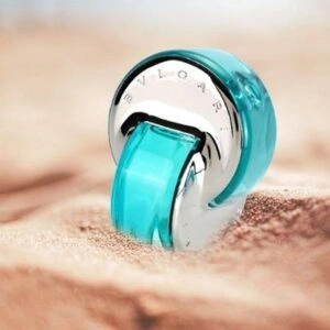Bvlgari Omnia Paraiba EDT 65ml