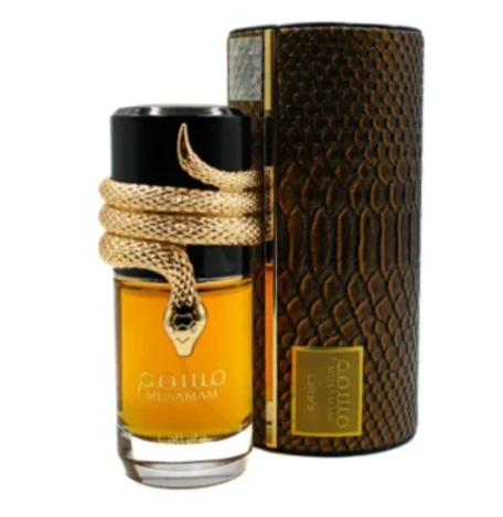 Musamam EDP 100ml - Dubai Unisex