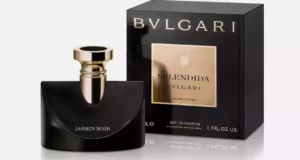 Bvlgari Jasmin Noir EDP 100ml