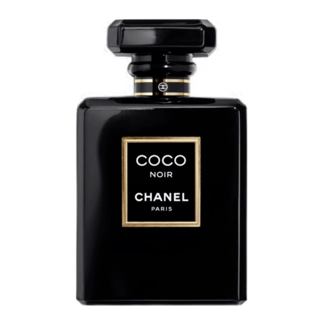 Coco Chanel Noir EDP 100ml