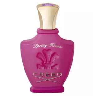 Creed Spring Flower 75ml