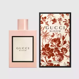 Gucci Bloom EDP 100ml
