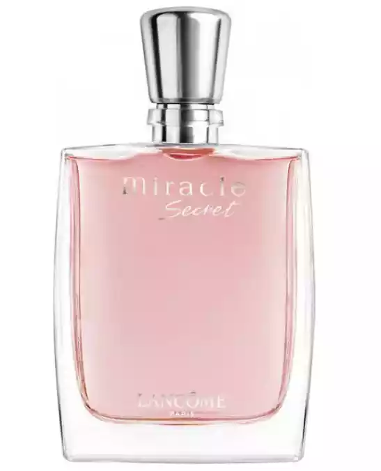 Lancôme Miracle Secret EDP 100ml