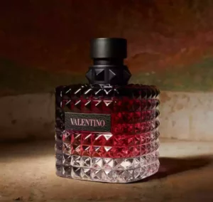 Valentino Donna Born In Roma Intense EDP 100ml