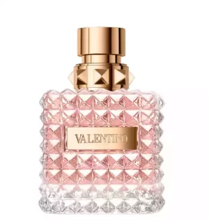 Valentino Donna EDP 100ml