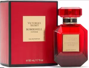 Victoria’s Secret Bombshell INTENSE EDP 100ml