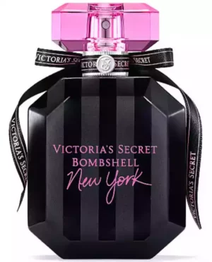 Victoria’s Secret Bombshell NEW YORK EDP 100ml