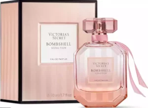Victoria’s Secret Bombshell SEDUCTION EDP 100ml