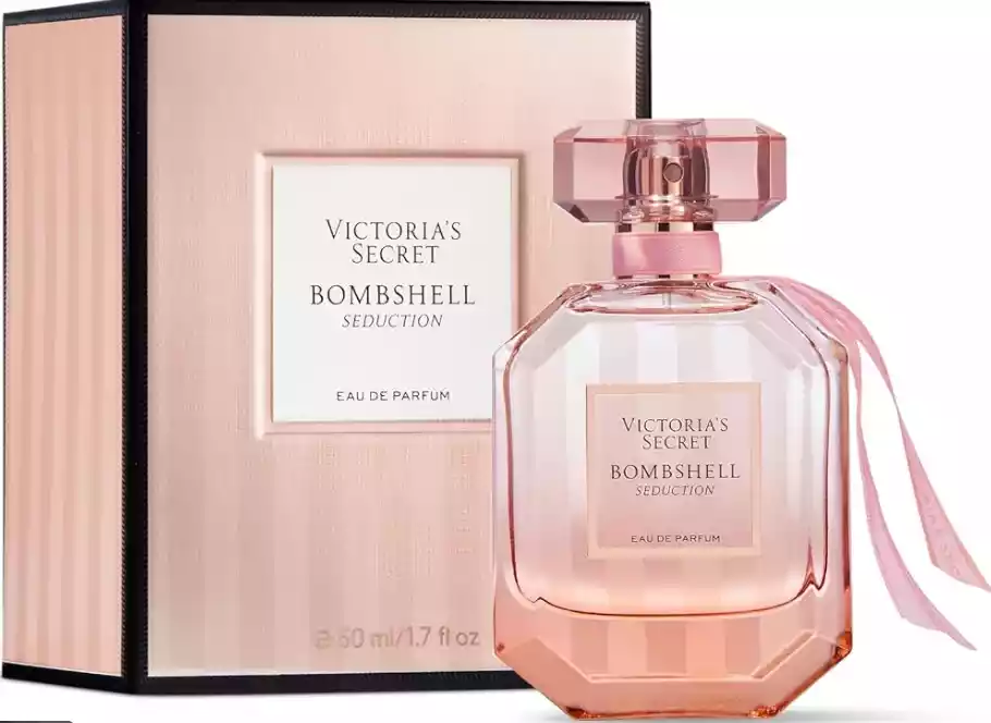 Victoria’s Secret Bombshell SEDUCTION EDP 100ml