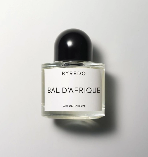 Byredo Bal D'Afrique EDP 100ml - Image 2