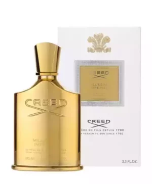 Creed Imperial 100ml