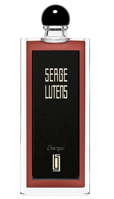 Serge Lutens Chergui EDP 50ml