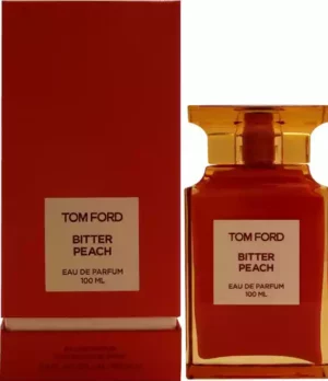 Tom Ford Bitter Peach EDP 100ml