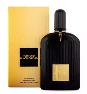 Tom Ford Black Orchid EDP 100ml