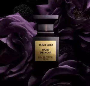 Tom Ford Noir De Noir EDP 100ml