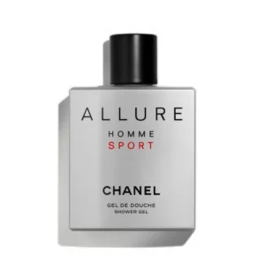 Chanel Allure Sport EDT 100ml