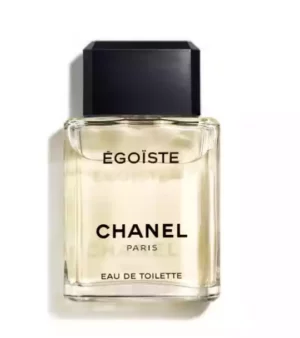 Chanel Egoiste Pour Homme EDT 100ml