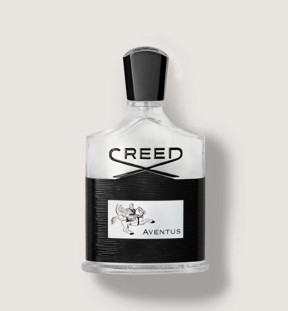 Creed Aventus 120ml