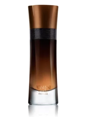 Giorgio Armani Code Profumo EDP 110ml