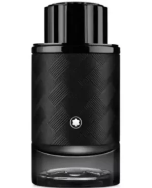 Mont Blanc Explorer Extreme Parfum 100ml
