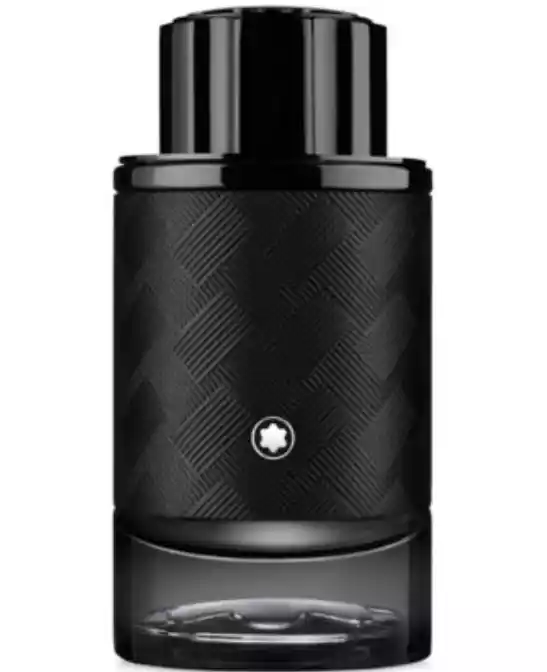 Mont Blanc Explorer Extreme Parfum 100ml