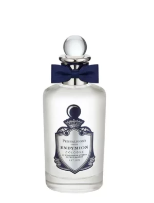 Penhaligon's Endymion Cologne 100ml