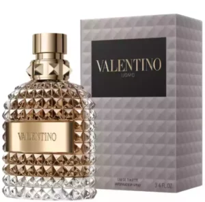 Valentino UOMO EDT 100ml