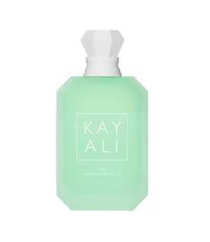 Yum Pistachio Gelato by Kayali Eau de Parfum 100ml
